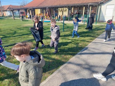 Svetovni dan voda  (2)